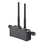 Original RunCam WiFiLink-RX Digital HD Receiver Support OpenIPC/Ruby System VTX for Fixed Wing Drone Parts
